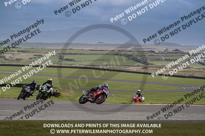 anglesey no limits trackday;anglesey photographs;anglesey trackday photographs;enduro digital images;event digital images;eventdigitalimages;no limits trackdays;peter wileman photography;racing digital images;trac mon;trackday digital images;trackday photos;ty croes